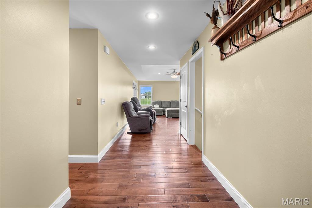 3085 Prairie View Trail Property Photo 11