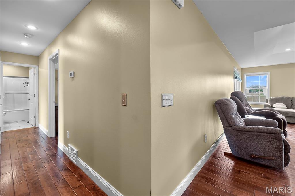 3085 Prairie View Trail Property Photo 12