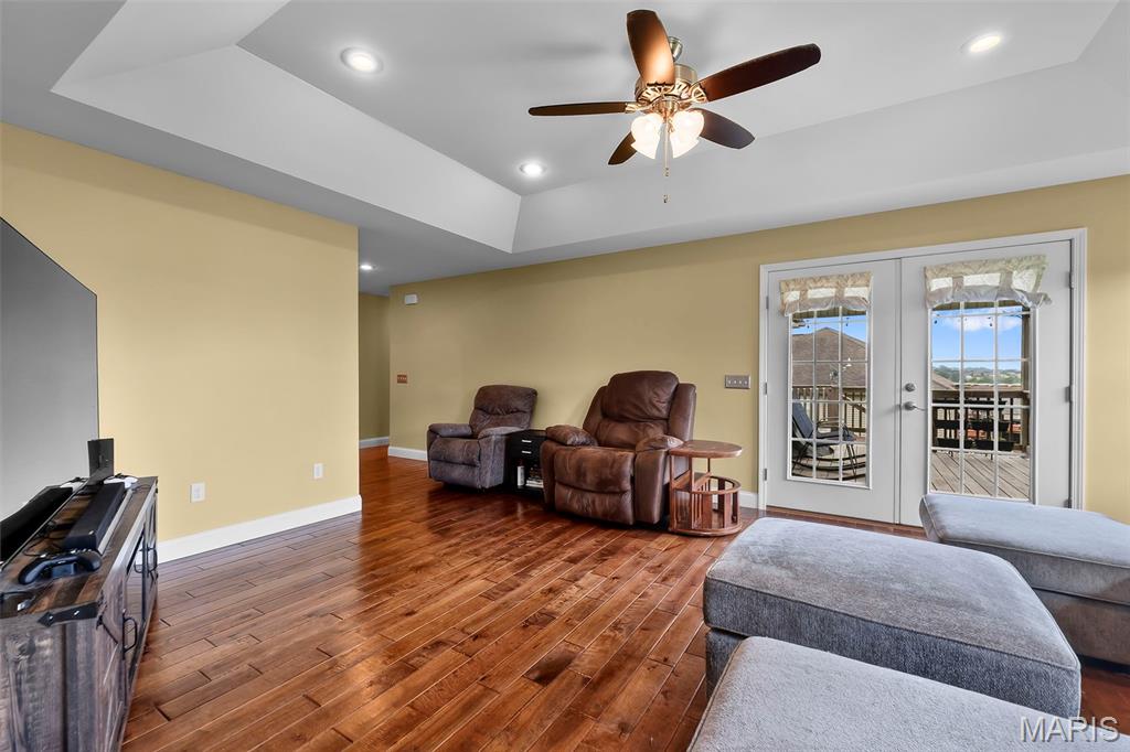 3085 Prairie View Trail Property Photo 15