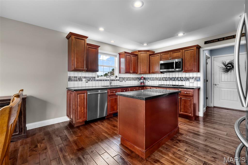 3085 Prairie View Trail Property Photo 16