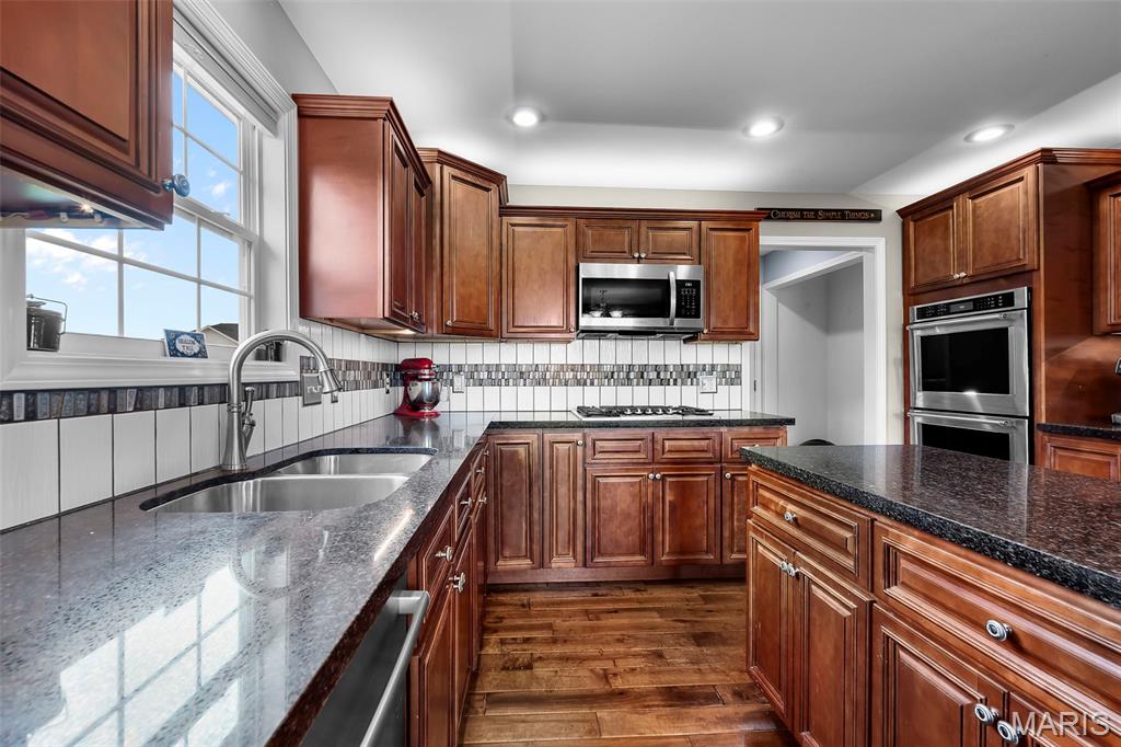 3085 Prairie View Trail Property Photo 18
