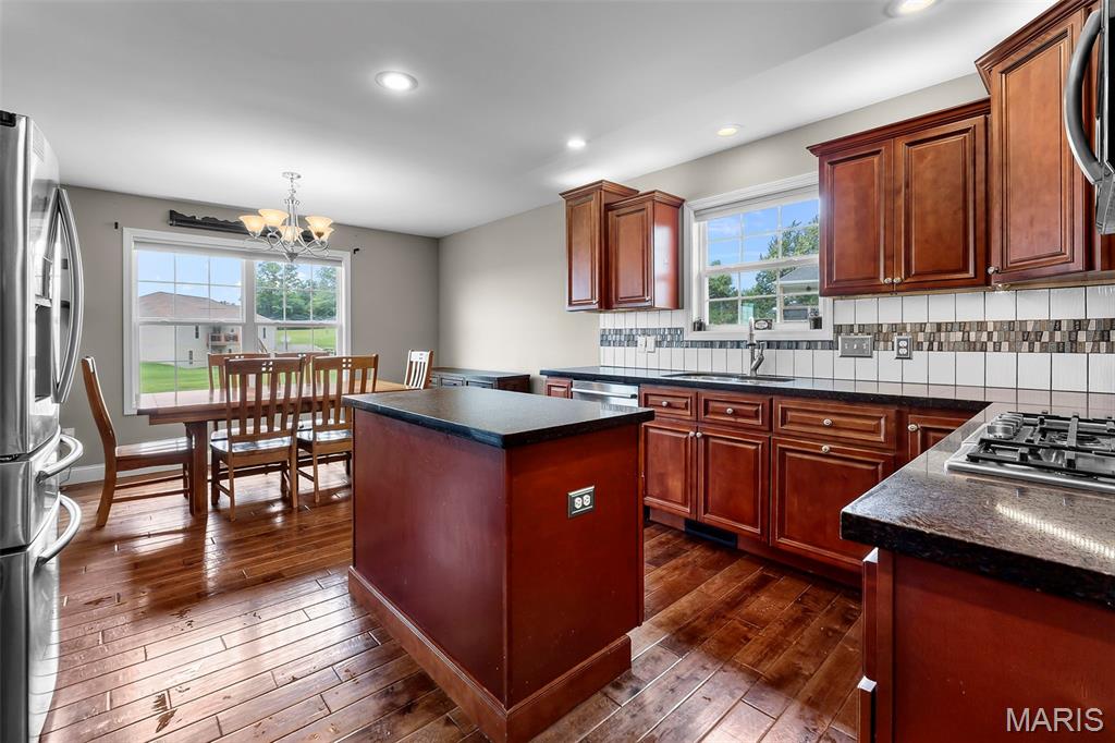 3085 Prairie View Trail Property Photo 19