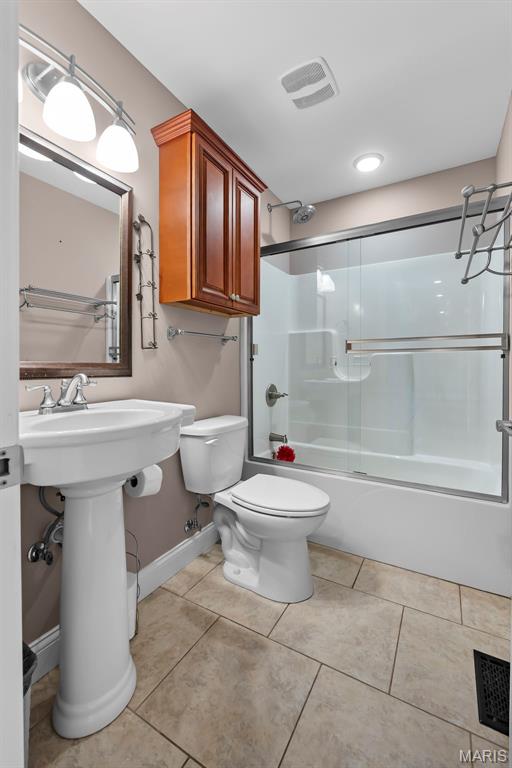 3085 Prairie View Trail Property Photo 26