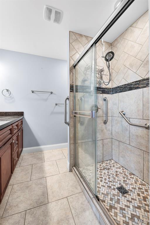 3085 Prairie View Trail Property Photo 29
