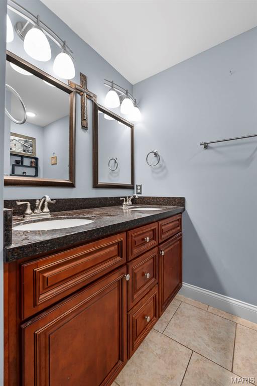 3085 Prairie View Trail Property Photo 30