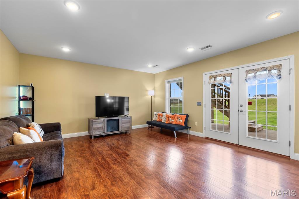 3085 Prairie View Trail Property Photo 32