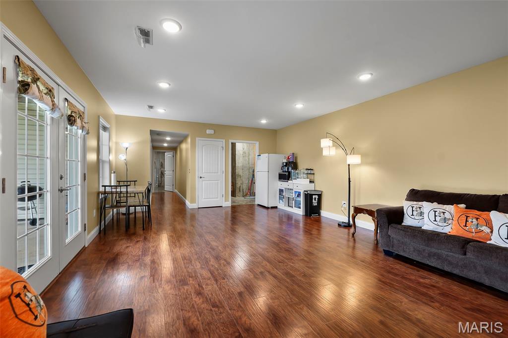 3085 Prairie View Trail Property Photo 33
