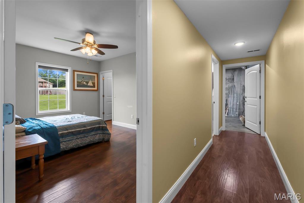 3085 Prairie View Trail Property Photo 34
