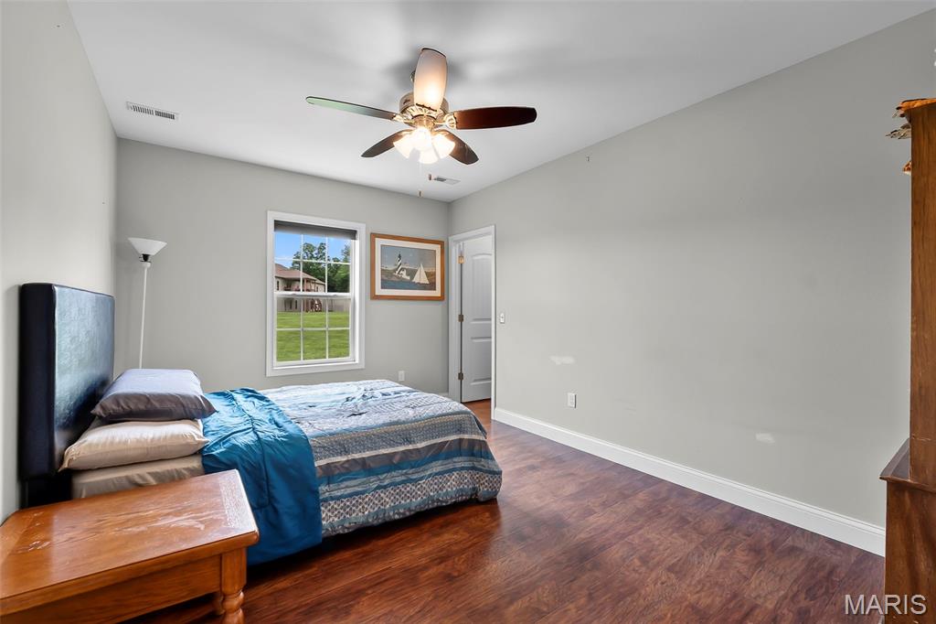 3085 Prairie View Trail Property Photo 35