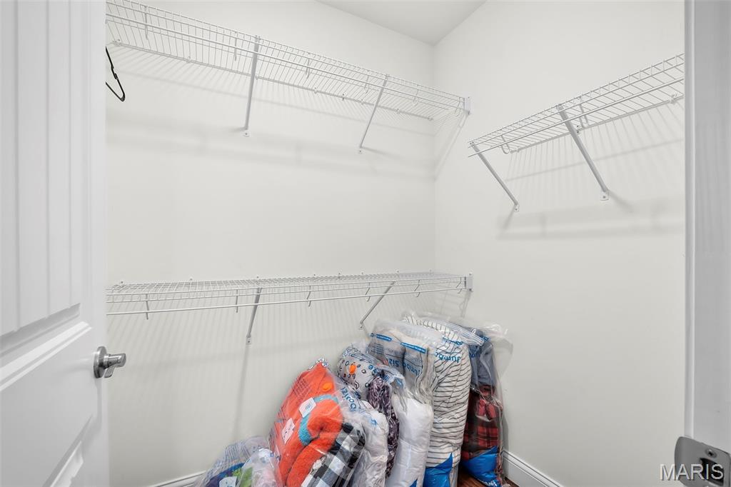 3085 Prairie View Trail Property Photo 36