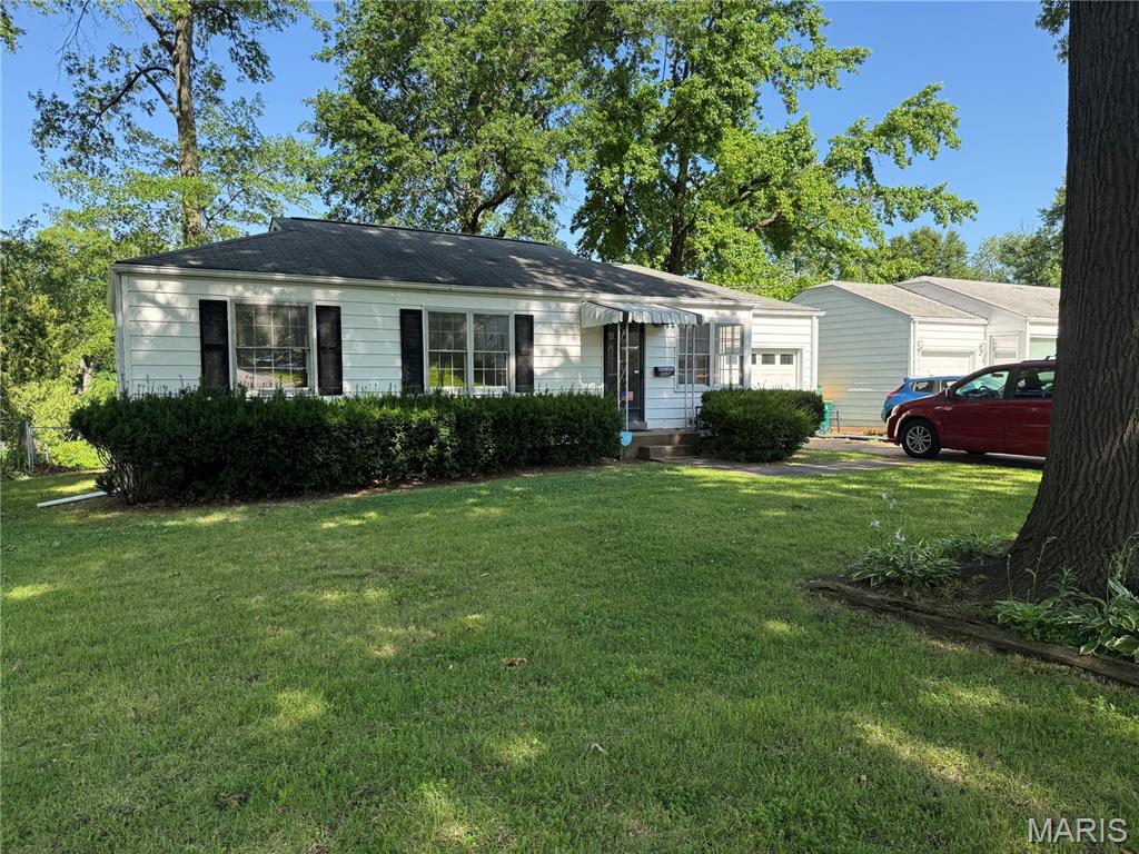 10335 Ewell Drive Property Photo 1