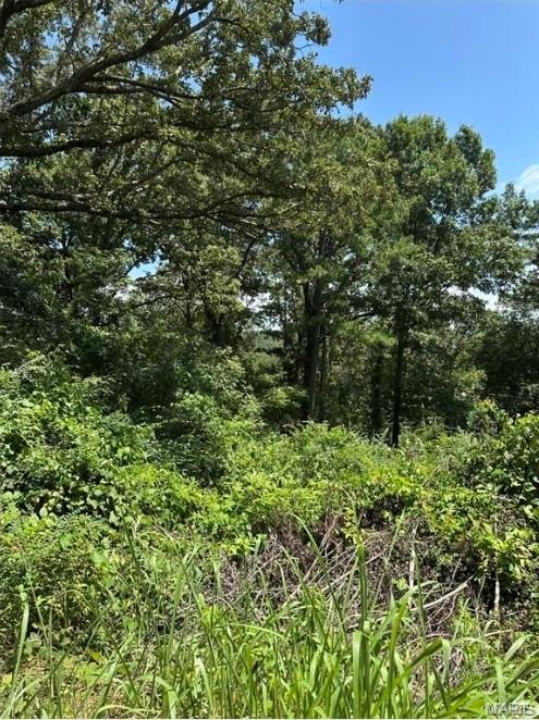 Plat 9 Lot 22 Property Photo 1