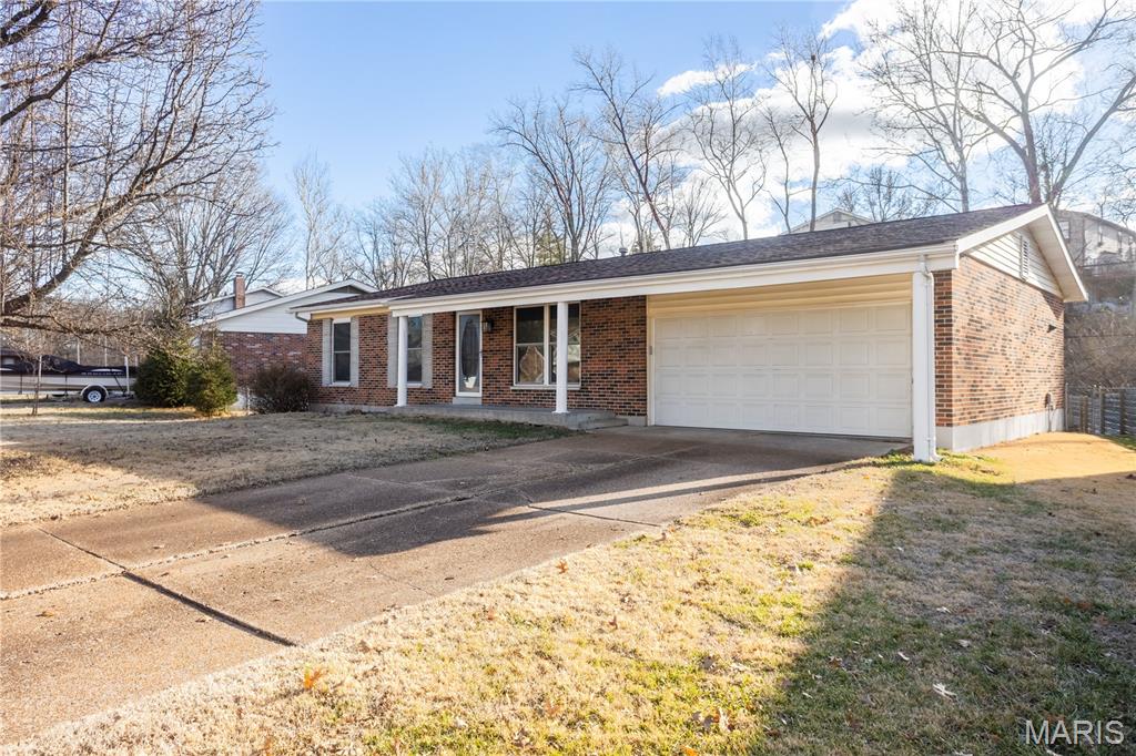11042 Wylestone Court
