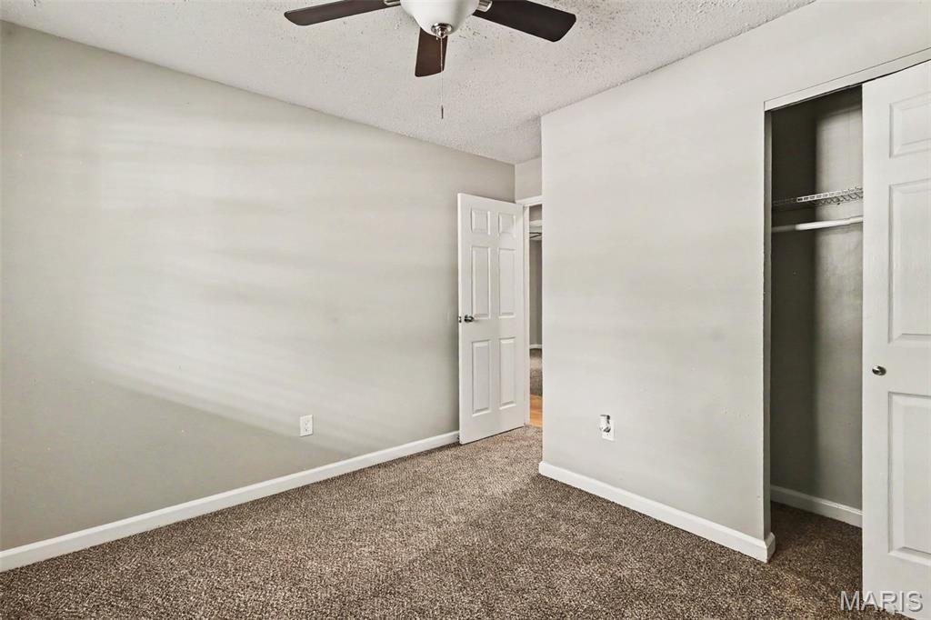 2322 Battlefield Drive Property Photo 10
