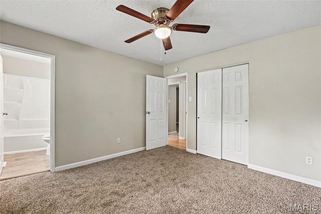 2322 Battlefield Drive Property Photo 12