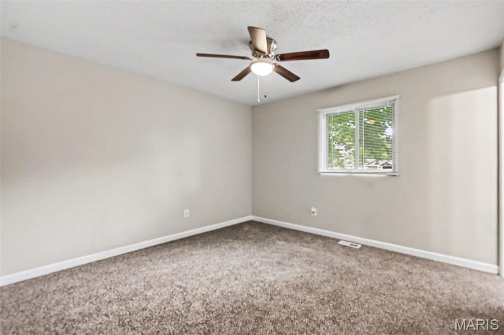 2322 Battlefield Drive Property Photo 14