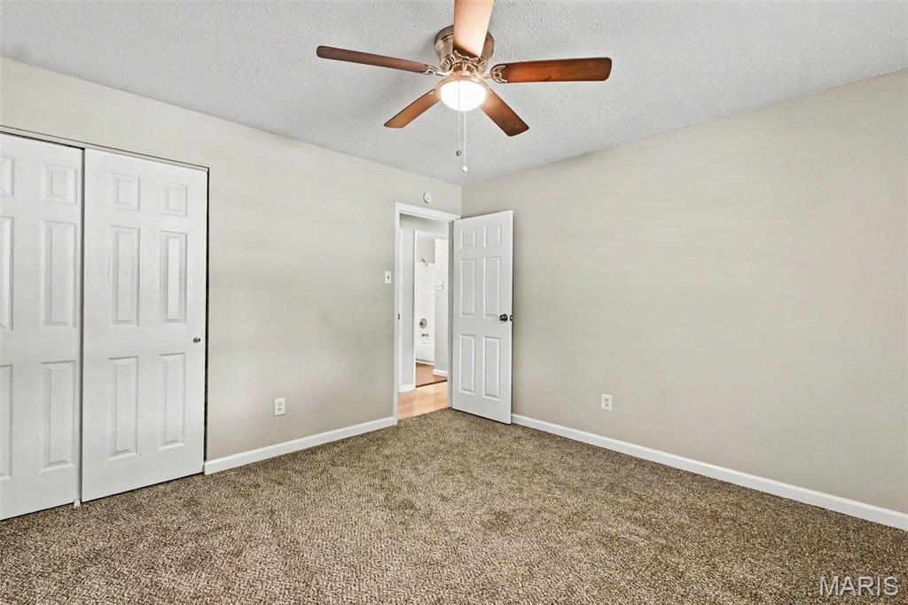 2322 Battlefield Drive Property Photo 15