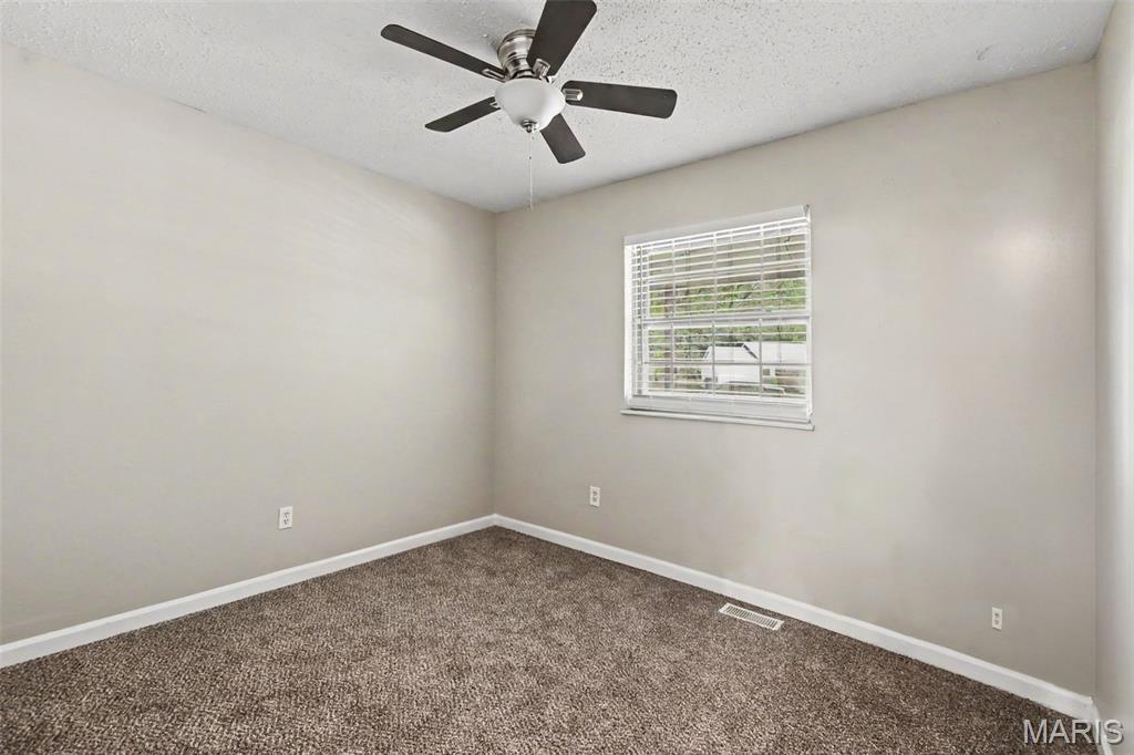2322 Battlefield Drive Property Photo 17