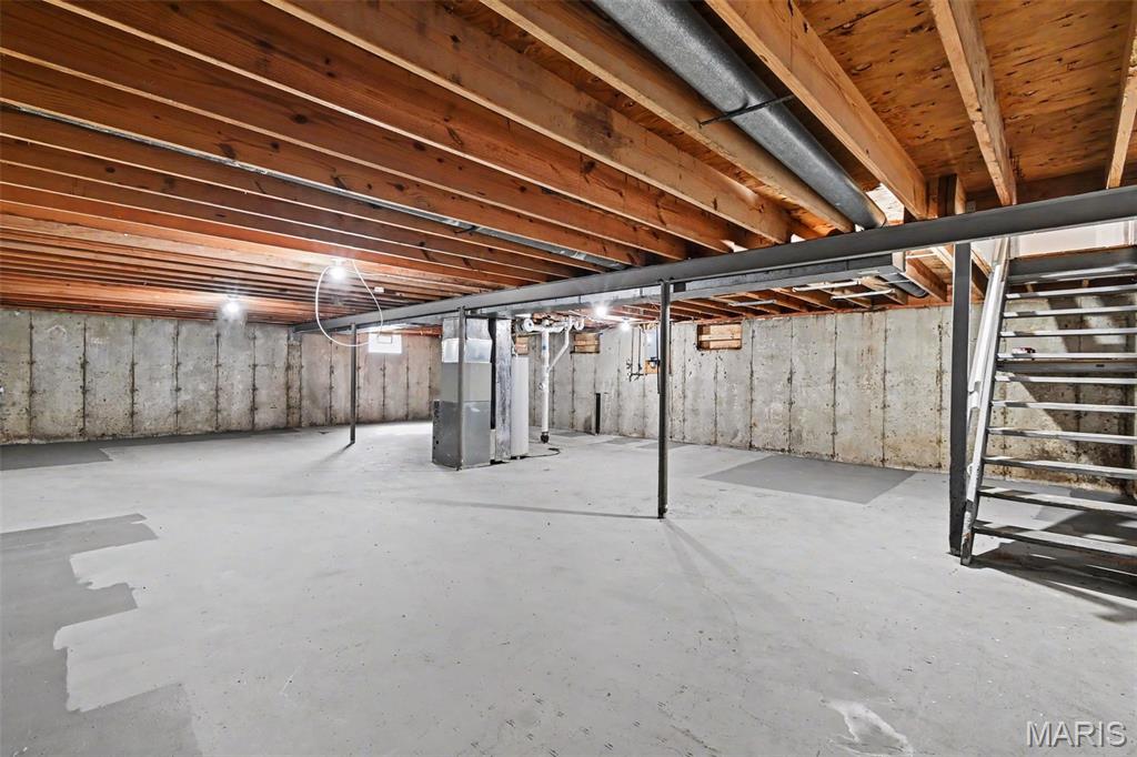 2322 Battlefield Drive Property Photo 18