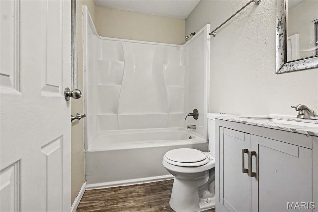 2322 Battlefield Drive Property Photo 19