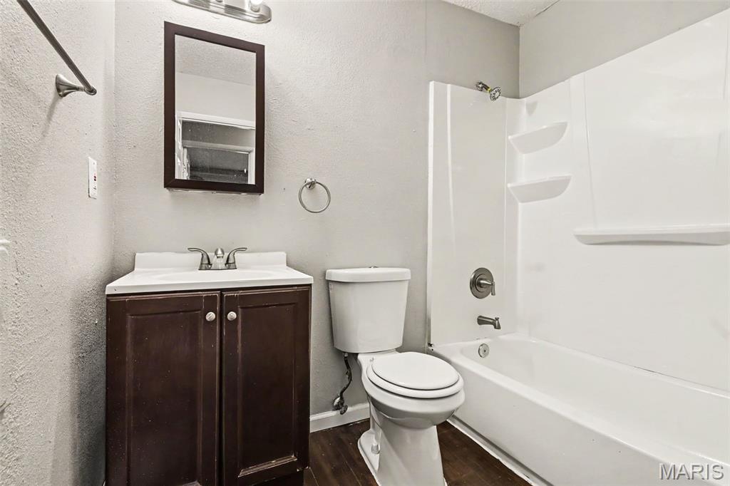2322 Battlefield Drive Property Photo 21