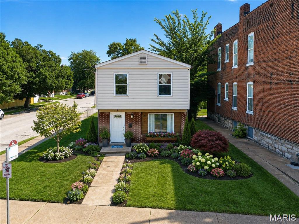 2700 Arsenal Street Property Photo 1