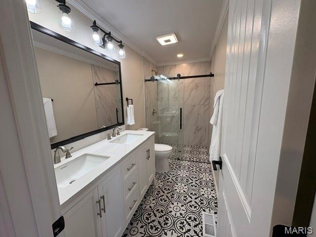 1346 Westbrooke Meadows Lane Property Photo 9