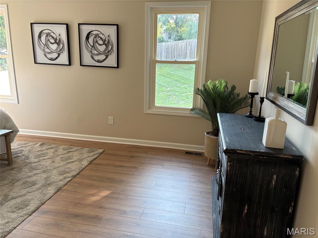 1346 Westbrooke Meadows Lane Property Photo 11