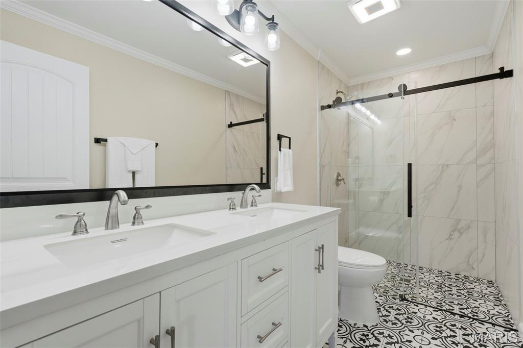 1346 Westbrooke Meadows Lane Property Photo 13