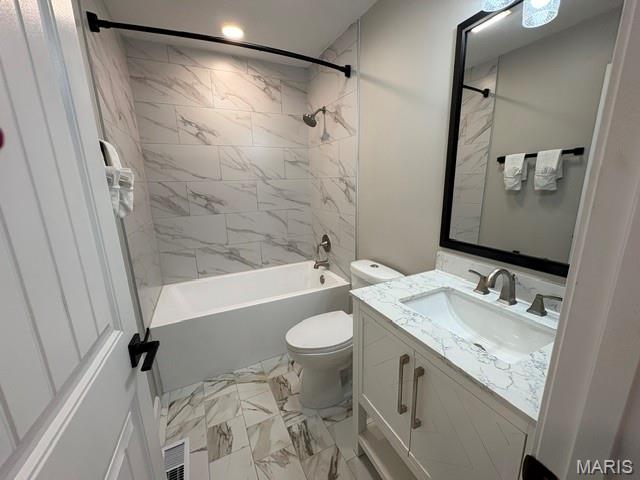 1346 Westbrooke Meadows Lane Property Photo 14