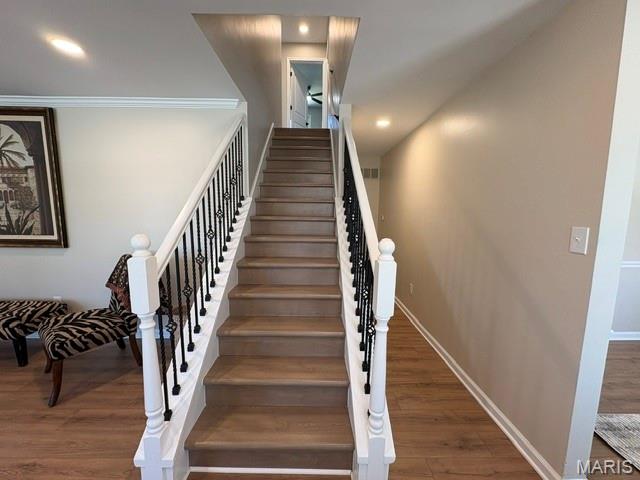 1346 Westbrooke Meadows Lane Property Photo 15
