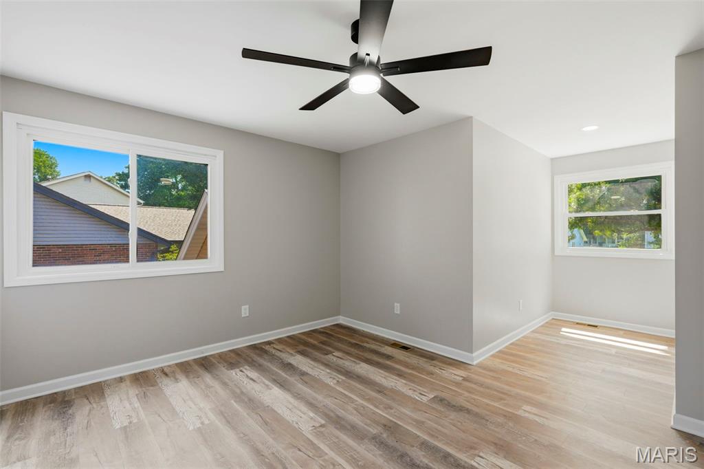 1346 Westbrooke Meadows Lane Property Photo 16