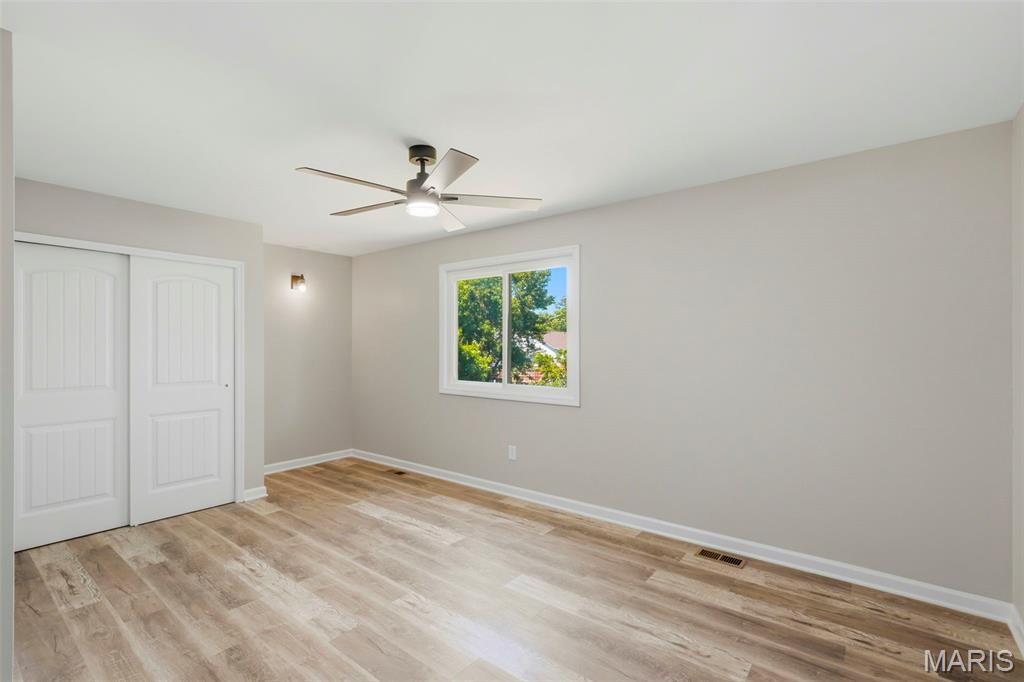 1346 Westbrooke Meadows Lane Property Photo 17