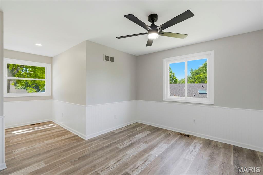 1346 Westbrooke Meadows Lane Property Photo 18
