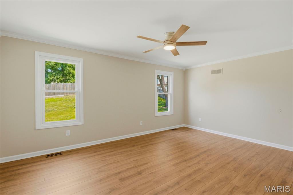 1346 Westbrooke Meadows Lane Property Photo 19