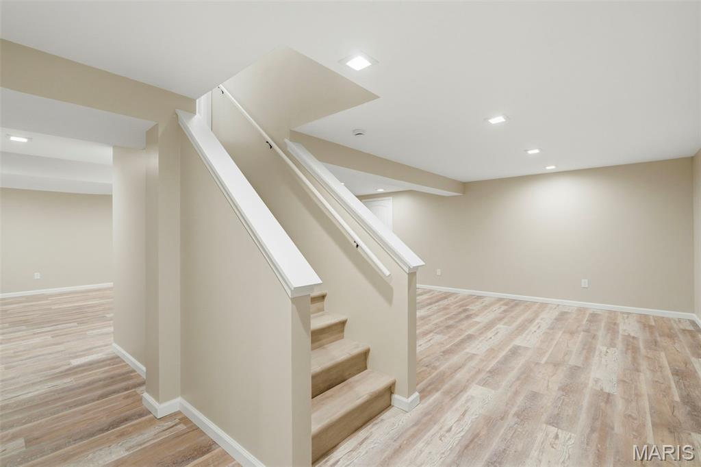 1346 Westbrooke Meadows Lane Property Photo 22