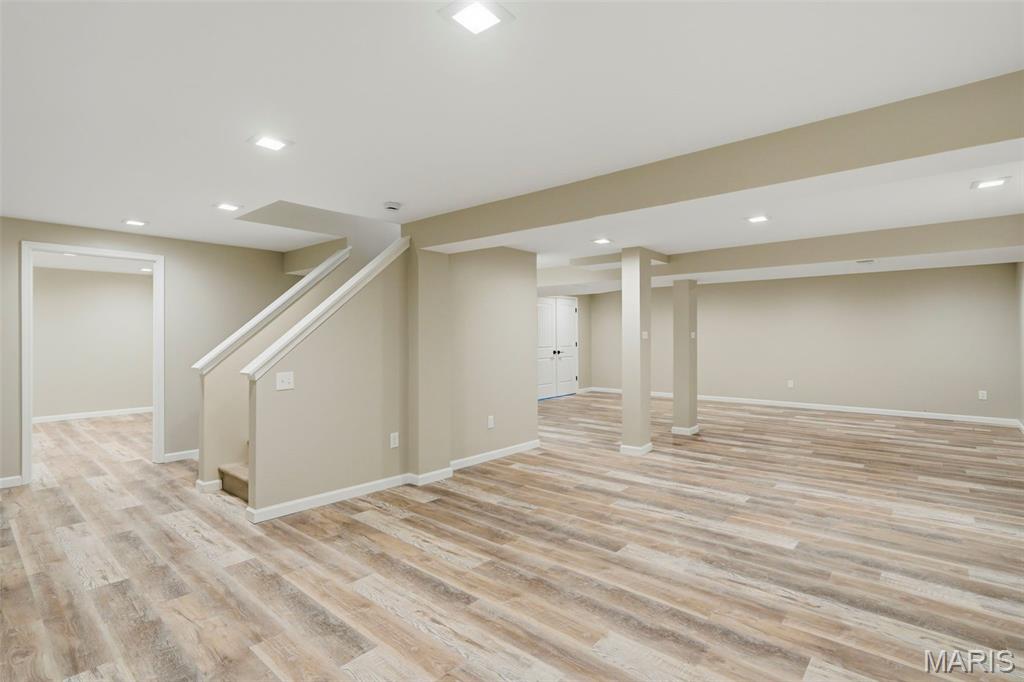 1346 Westbrooke Meadows Lane Property Photo 23