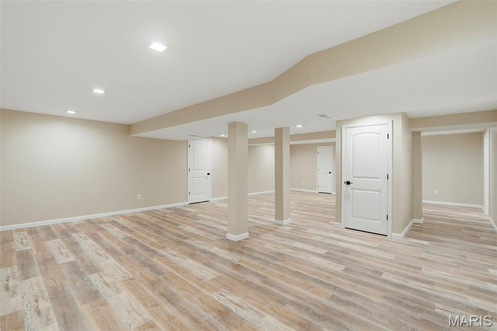 1346 Westbrooke Meadows Lane Property Photo 24
