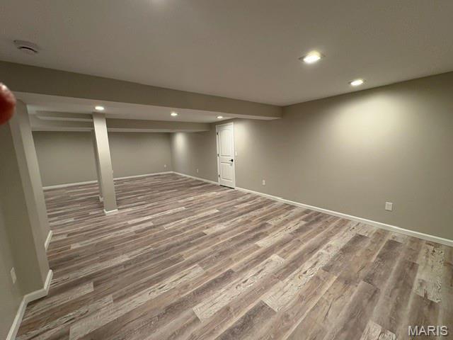 1346 Westbrooke Meadows Lane Property Photo 25