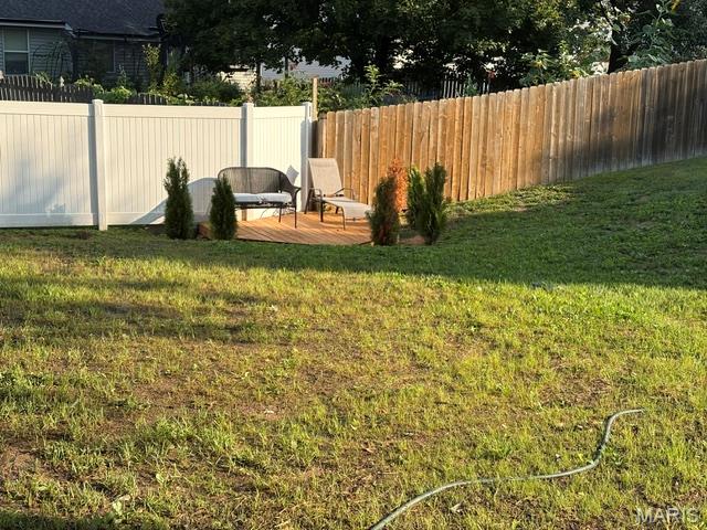 1346 Westbrooke Meadows Lane Property Photo 32