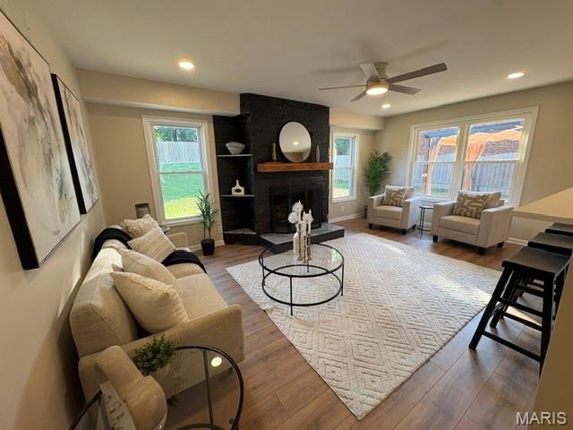 1346 Westbrooke Meadows Lane Property Photo 34