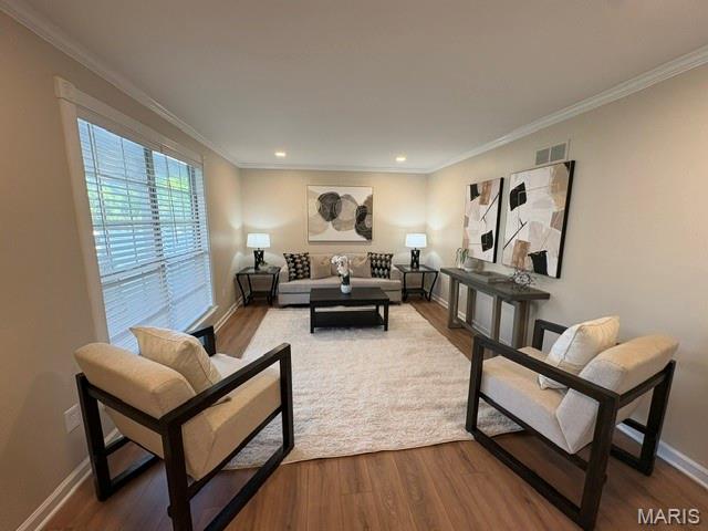 1346 Westbrooke Meadows Lane Property Photo 35