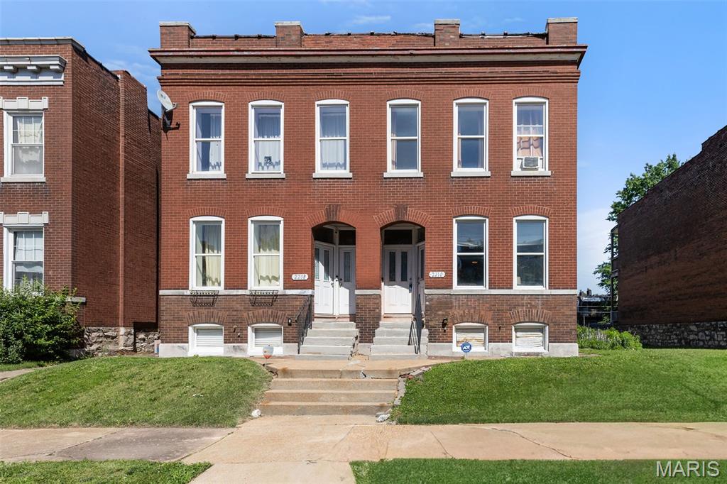 2210 Missouri Avenue Property Photo 1