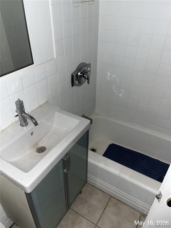 210 N 17th Street 1409 Property Photo 8