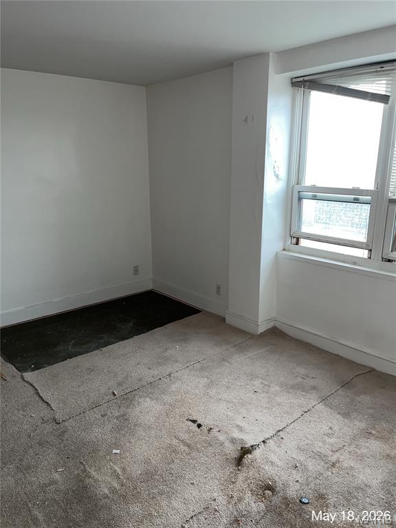 210 N 17th Street 1409 Property Photo 10