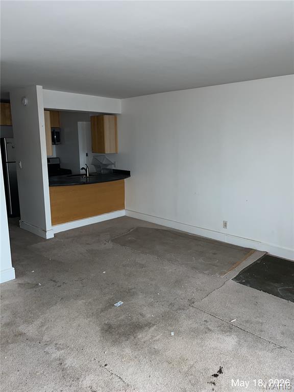 210 N 17th Street 1409 Property Photo 12