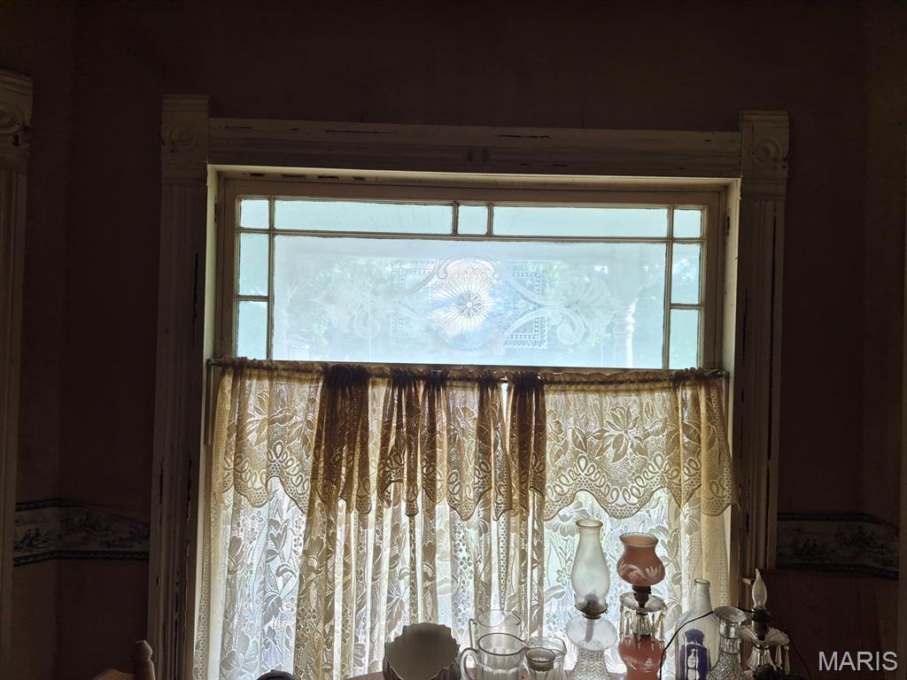 128 E Sigler Property Photo 7