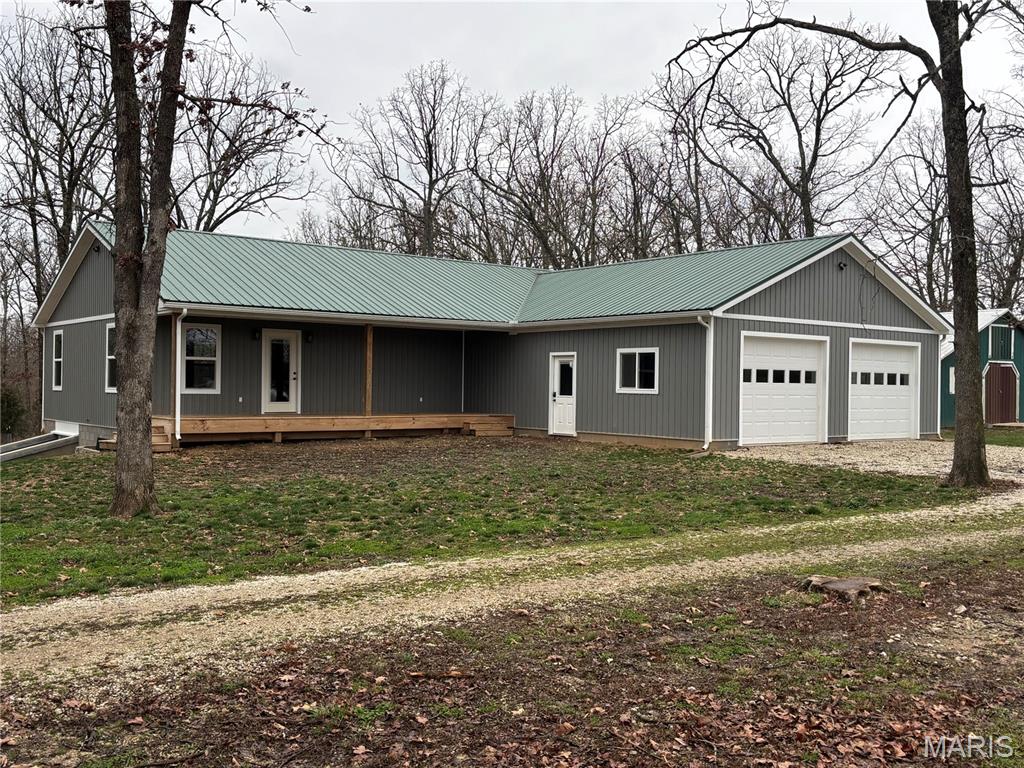 5 Quail Farm Road Property Photo 1