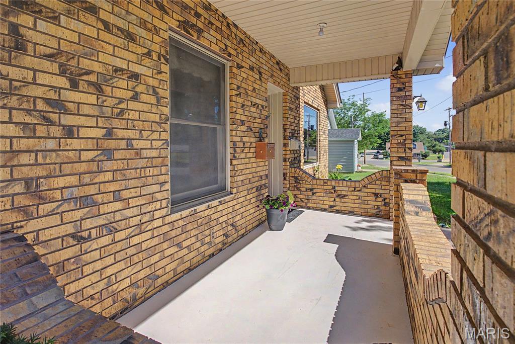 601 N Sunset Boulevard Property Photo 3