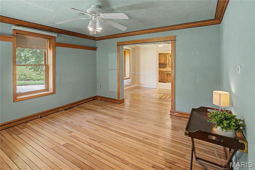 601 N Sunset Boulevard Property Photo 12